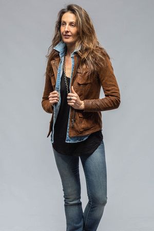 gimo-s-guns-amp-roses-jacket-in-rockstar-rust-ladies-outerwear-leather-axels-vail-36560102752490_400x.jpg (400×600)