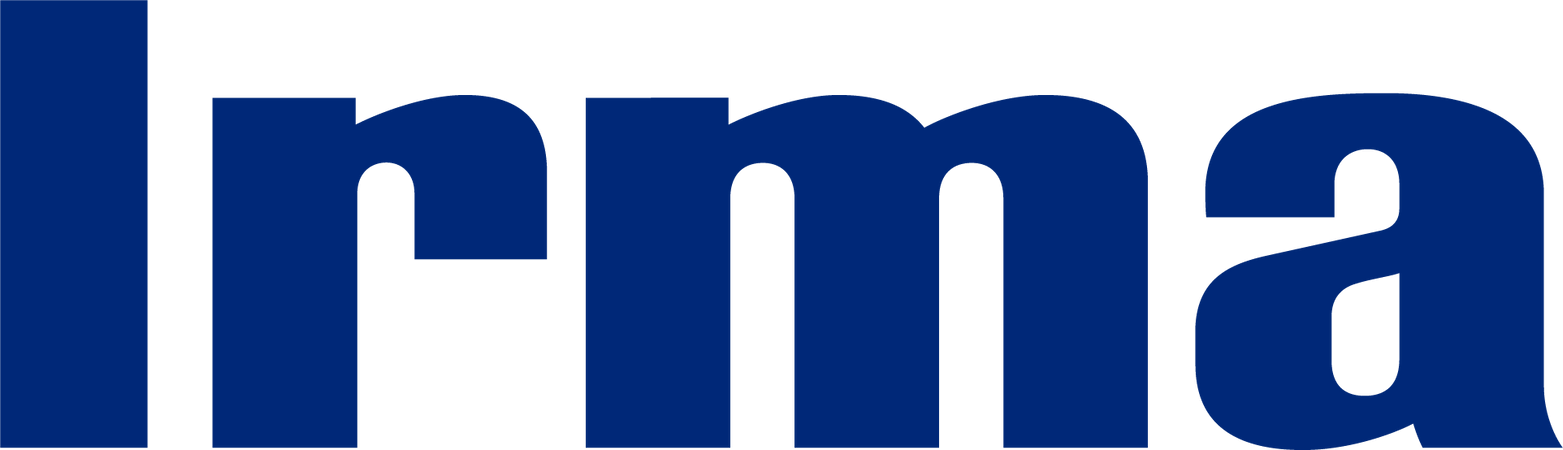 irma logo – Google Søgning