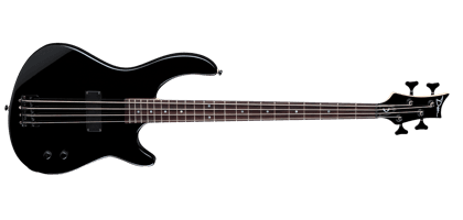 Bass Guitars | For Sale