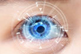 bio tech contact lenses samsung - Google Search