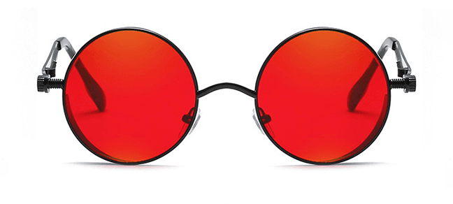 Screenshot_2018-09-15-Gothic-Steampunk-Round-Metal-Sunglasses-for-Men-Women-Mirrored-Circle-Sun-glasses-Brand-Designer-Retr...2.png (648×292)