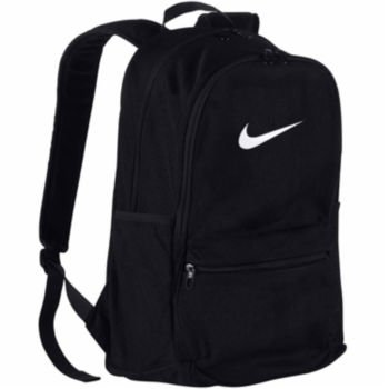 Nike backpack - Google Search