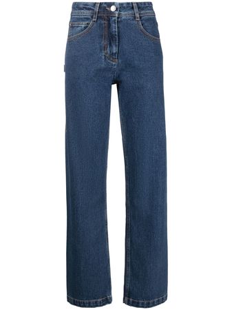 low Classic jeans