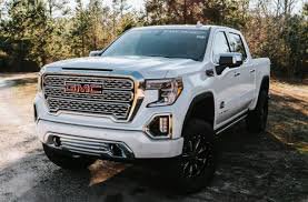 lifted trucks - Google Search