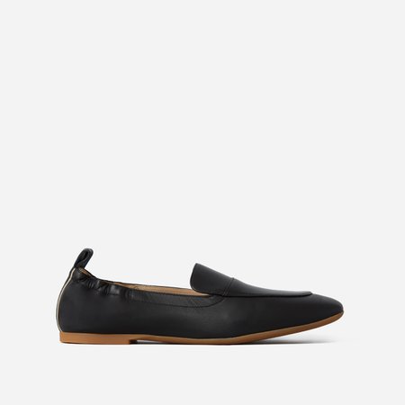 day loafer
