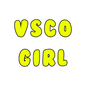 vsco girl hydro - Google Search