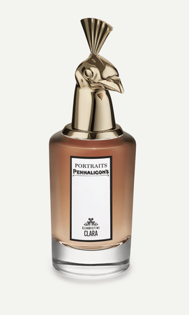 CLANDESTINE CLARA perfume