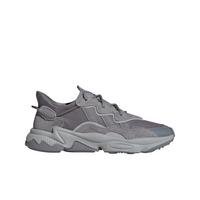 adidas Ozweego "Grey/Grey" Men's Shoe - Hibbett | City Gear