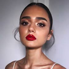 makeup looks - Google Search