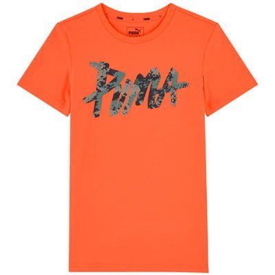 Boy Designer T-shirts | Melijoe.com
