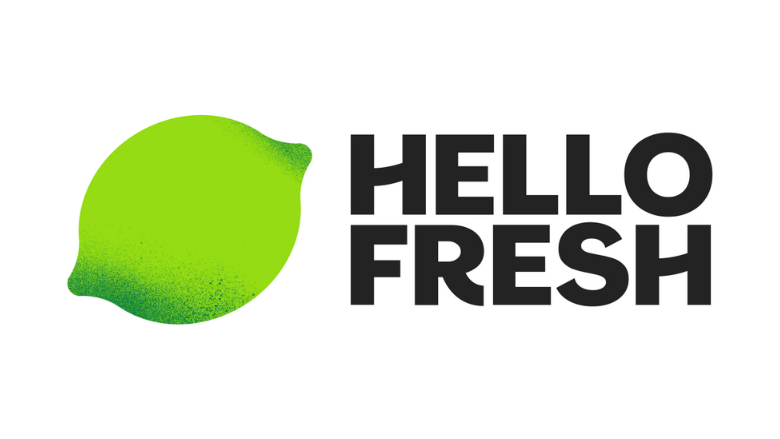 HelloFresh Receives Black Pearl Award | Food Safety