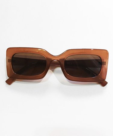 Mod-1960s-Square-Retro-Brown-Translucent-Sunglasses-Larger_1024x.jpg (1000×1200)