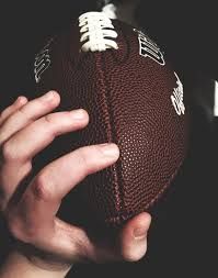 football aesthetic - Google Search