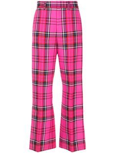 Area Pink pants