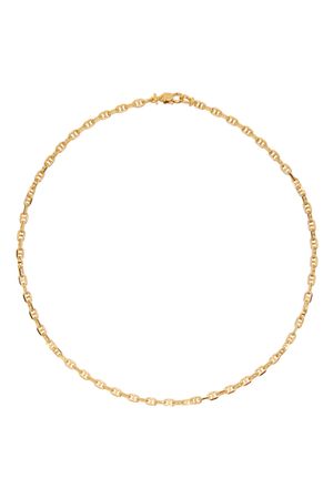 Tom wood necklace
