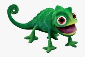 pascal tangled - Google Search