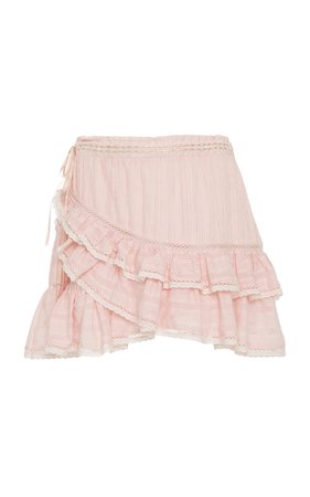 large_love-shack-fancy-pink-ophelia-mini-ruffle-skirt.jpg (1598×2560)