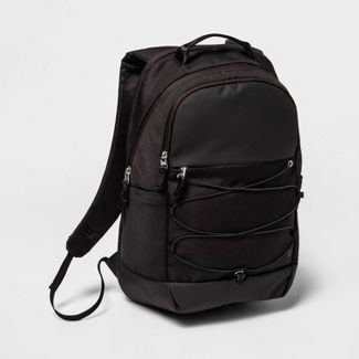 Sporty 19" Backpack - All In Motion™ : Target