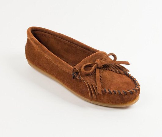 womens moccasins - Google Search