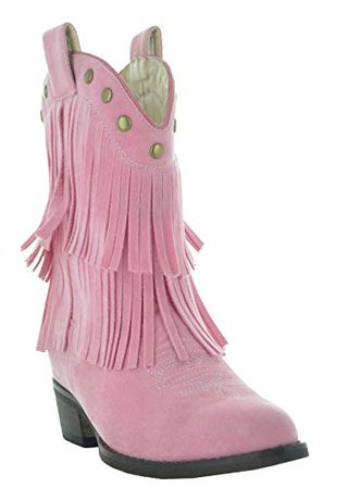 pink cowboys boots - Google Search