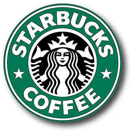 Starbucks coming to Harding Highway - The Lima News