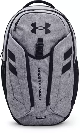 Under Armour Hustle Pro Backpack | DICK'S Sporting Goods