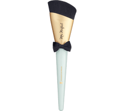 Makeup Bags & Brushes: Cosmetics Tools - Too Faced