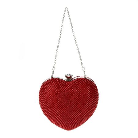 https://www.bestofeverything.com/product/queen-of-hearts-rhinestone-purse/