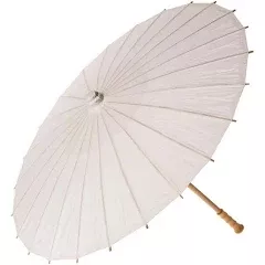parasol white - Google Shopping