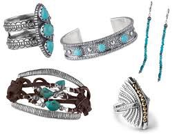 country jewelry - Google Search