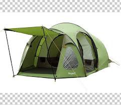 tents png - Google Search