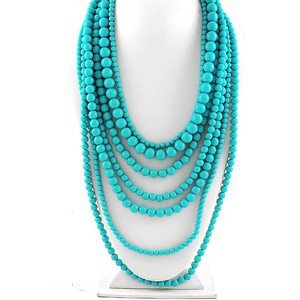 outstanding-turquoise-beaded-necklace-multi-layered-blue-sky-accessories.jpg (300×300)