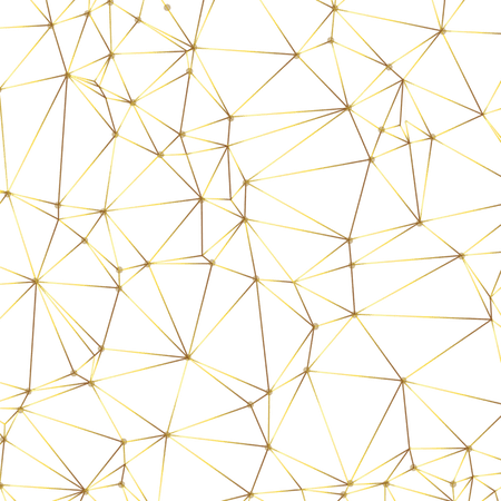 Yellow Abstract Background clipart - Pattern, Line, Geometry, transparent clip art