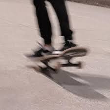 skater girl aesthetic vintage - Google Search