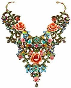 Pinterest (Pin) (3) jewlery necklace. earings