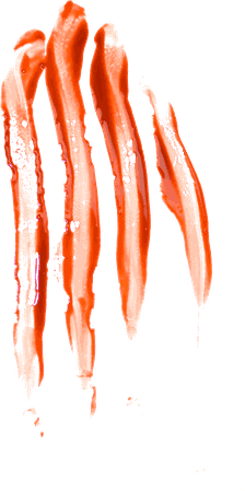 Blood Finger Scratches transparent PNG - StickPNG