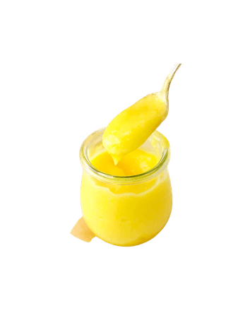 Lemon curs