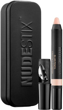 Nudestix NUDESTIX - Blur Pencil