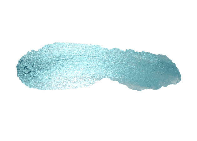 Google Image Result for https://w2cosmetics.com/wp-content/uploads/2018/07/Turquoise-Cream-Shadow-Swipe-White-Background.png