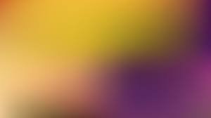 yellow and purple background - Google Search