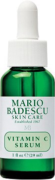 Mario Badescu Vitamin C Serum | Ulta Beauty
