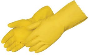 rubber gloves - Google Search