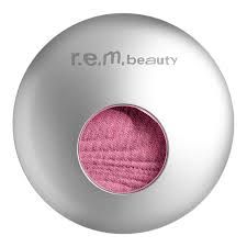rem beauty pinking of you blush - Google Search