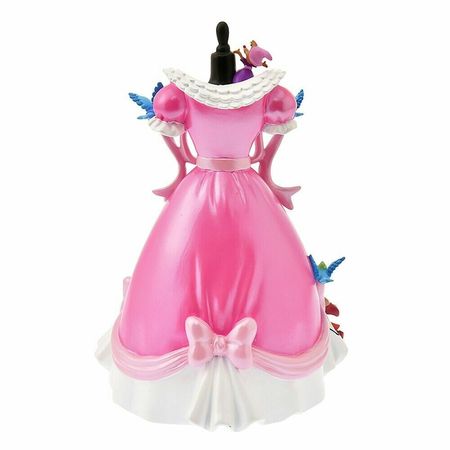 disney pink dress princess - Google Search