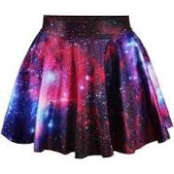 space skirt - Google Search