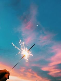 Best house party teens tumblr 22 Ideas | Aesthetic wallpapers, Photo wall collage, Picture wall sparkler tumblr aesthetic flowers fi