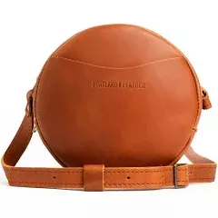 camera bag purse - Google Shopping