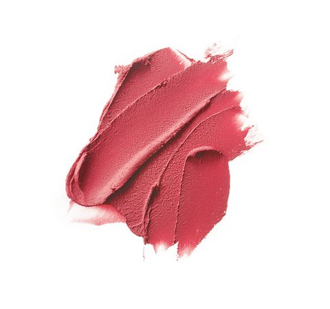 Powder Kiss Lipstick - A Little Tamed