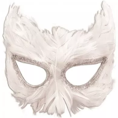 owl masquerade mask - Google Search