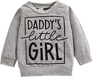 Amazon.com: baby hoodies for girls